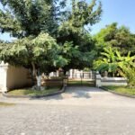 CASA EN CERRO DE ORTEGA, TECOMAN, COLIMA