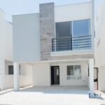 Casa en Venta en Brianzzas, Grl. Escobedo, Nuevo León 2.5Mdp