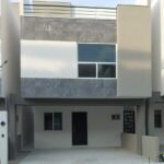 Casa en Venta en Reserva acanto, Sector Roble, Nuevo León, 2.6Mdp