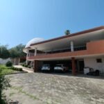 Casa en Plaza San Marcos, Nuevo León en Venta, 39Mdp