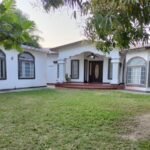 Hermosa Casa en Venta en Cerro de la Ortega, Colima, 3.7Mdp