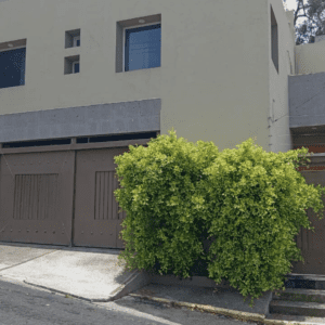 Casa en Vista del Valle, Naucalpan, Edo. Méx. Valor 6Mdp