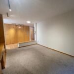 vista-del-valle-ii,-iii,-iv-y-ix-casa-venta_tEFt5ljLtf-large