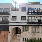 Departamento en Venta en Guerrero, Cuauhtémoc, CDMX Valor 2.7Mdp