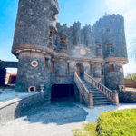 Castillo Colorilandia en Venta, Querétaro 8.6Mdp.