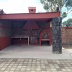 CASTILLO_COLORILANDIA10