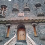 CASTILLO_COLORILANDIA3