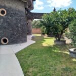 CASTILLO_COLORILANDIA9