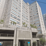 Departamento en Alvaro Obregón, CDMX. 3.5Mdp