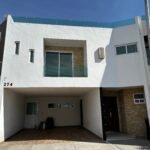 Casa en Venta en Puebla en Fracc Antigua Cementera, 6.5Mdp