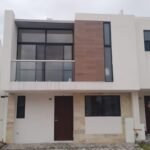 Casa en Venta en Paseos de Zakia, Querétaro 4.1Mdp