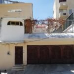 CASA EN VENTA EN LOMAS DE CLUB DEPORTIVO