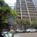 Departamento en Venta en Alvaro obregón, Los Alpes, CDMX, 3.5Mdp