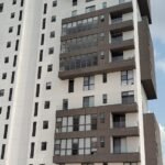 Departamento en Venta en el Marqués, Querétaro 3.5Mdp