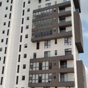 Departamento en Venta en el Marqués, Querétaro 3.5Mdp