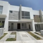 Casa en Venta en Zakia, El Marques, Querétaro 3Mdp