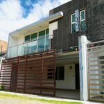 Casa en Venta en Capultitlán, Toluca 4.2Mdp