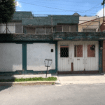 Casa en Venta en Viveros de la Loma, Tlalnepantla, Edo. Méx. Valor 3Mdp