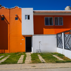 Venta de casa en Zumpango, residencial el Country