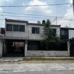 En Venta Remate Bancario en Pastores, Naucalpan 4.2MDP