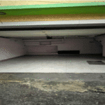 Captura de pantalla 2025-06-10 a la(s) 13.29.31