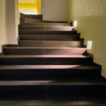 Captura de pantalla 2025-06-10 a la(s) 13.29.41