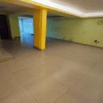 Captura de pantalla 2025-06-10 a la(s) 13.30.17