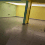 Captura de pantalla 2025-06-10 a la(s) 13.30.25