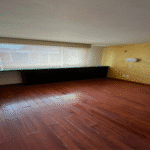 Captura de pantalla 2025-06-10 a la(s) 13.30.55