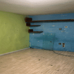 Captura de pantalla 2025-06-10 a la(s) 13.31.02