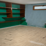 Captura de pantalla 2025-06-10 a la(s) 13.31.08