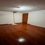 Captura de pantalla 2025-06-10 a la(s) 13.31.14