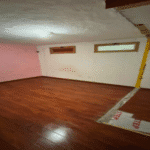 Captura de pantalla 2025-06-10 a la(s) 13.31.22