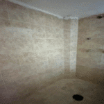 Captura de pantalla 2025-06-10 a la(s) 13.31.29