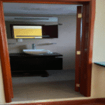 Captura de pantalla 2025-06-10 a la(s) 13.31.45