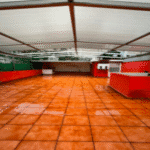 Captura de pantalla 2025-06-10 a la(s) 13.32.06