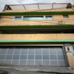 Casa en venta en Lomas de Puerta Grande, CDMX 4.4Mdp