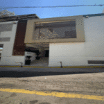 Departamento en Venta en Cuajimalpa, CDMX, 5.4MDP