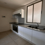 Captura de pantalla 2025-06-13 a la(s) 19.59.58