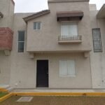 Está es una excelente oportunidad. Casa en Venta en Tecamac, Loma Bonita por 2Mdp en Estado de México, actualmente está en venta a un precio especial debido a su origen de Deuda Bancaria.