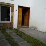 PHOTO-2024-12-06-23-12-33 2