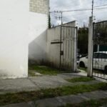 PHOTO-2024-12-06-23-12-34 2