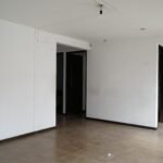 PHOTO-2024-12-06-23-12-36