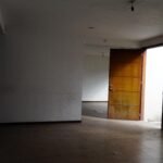 PHOTO-2024-12-06-23-12-37