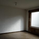 PHOTO-2024-12-06-23-12-38 2