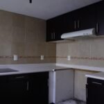 PHOTO-2024-12-06-23-12-39 6