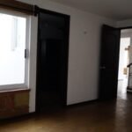 PHOTO-2024-12-06-23-12-40 2