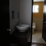 PHOTO-2024-12-06-23-12-42