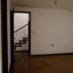 PHOTO-2024-12-06-23-12-42 2