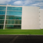 Captura de pantalla 2025-07-01 a la(s) 15.21.11